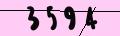 captcha-img